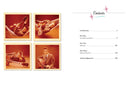 Eddie Cochran: In Person!
