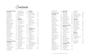 Love and Some Verses