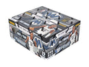 2024/25 Panini Mosaic Basketball Fast Break Box