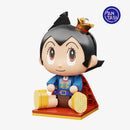 Pantasy Astro Boy Sitting Baby Series Blind Box