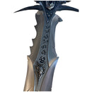 World of Warcraft: Wrath of the Lich King Frostmourne 1/1 Scale Limited Edition Replica