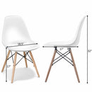 Set of 2 Mid