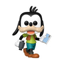 Funko Pop! Disney - A Goofy Movie 30th Anniversary Vinyl Figures - Select Figure(s)
