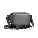 Casual Waterproof Lightweight Outdoor Camera Crossbody Bag