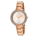 Ted Lapidus Women's Classic
