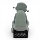ChrisRWK "The Thinker" Vinyl Figure - OG