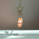 Bubu Charms - Tumbler Handle Charm