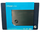 Valve Steam Link - Network Media Streaming Adapter - Hdmi - 100mb Lan, Bluetooth 4.0, Wi-Fi 5