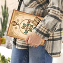 Personalized Our Adventure Book | Family Names A5 Notebook