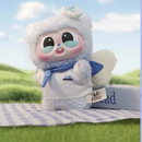 [In Stock] MMS TOYSTUDIO PITTY Fruittys Paradise Plush Series Blind Box