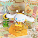 【Rstcok】TOPTOY Sanrio Characters Bee Concert Series Blind Box