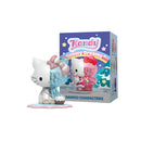 MJ Kandy x Sanrio Kandy Series #3 Snowy Dreams Series Blind Box Random Style