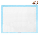 50Pcs/Set Dog Training Pads Puppy Pee Pads Cat Wee Mats Potty-Train 24ÕÕ*18ÕÕ M