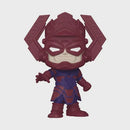 The Fantastic Four First Steps Galactus Super 6 34 Inch Funko Pop Vinyl Figure 1519