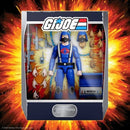 Super7 G.I. Joe Ultimates 7-Inch Action Figure - Select Figure(s)