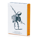 Cardistry-Con 2022 Playing Cards