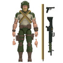 G.I. Joe Classified Series 6-Inch Action Figure - Select Figure(s)