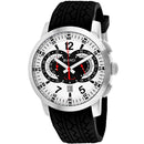 Roberto Bianci Men's Lombardo