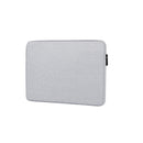 Compatible with Apple, Liner Bag I Pad Protective Case Tablet Bag Notebook Bag Computer Liner Bag