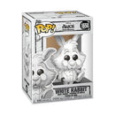 Funko Pop! Disney Sketched Vinyl Figures - Select Figure(s)