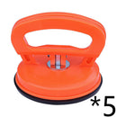 New PDR Tool Powerful Large Suction Cup Portable One-Handed Puller