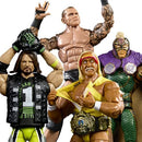 WWE Elite Collection Greatest Hits 2024 Action Figure - Select Figure(s)