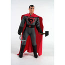 Mego Action Figure 8 Inch - DC - Select Figure(s)