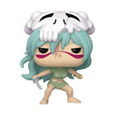 Funko Pop! Animation - Bleach Vinyl Figure - Select Figure(s)