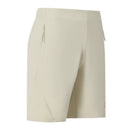 Men Business Quick Dry Cool Touch Casual Outdoor Shorts