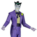 DC The New Batman Adventures Wave 2 6-Inch Scale Action Figure - Select Figure(s)