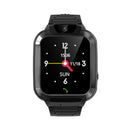 Children's Smart Watch GPS Q15
