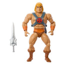 Masters of the Universe Origins Action Figure - Select Figure(s)