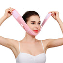 Bandage V Face Breathable Face Mask