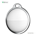 Smart Pet Positioning Tracker