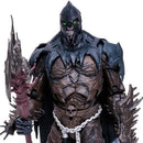 McFarlane Toys Spawn 7-Inch Action Figure - Select Figure(s)