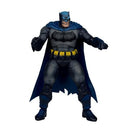 McFarlane Toys DC Collector Edition 7-Inch Scale Action Figure - Select Figure(s)