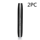 Spy Gadget Detector Hidden Camera GPS Tracker Finder
