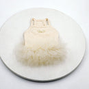 Pet Clothes Spring And Summer
