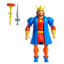 Masters of the Universe Origins Action Figure - Select Figure(s)