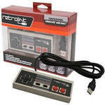 Retrolink USB NES Style Controller