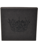 Dragon Shield: Player Companion - Iron Grey