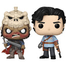 Funko Pop! Movies - Army of Darkness Vinyl Figure - Select Figure(s)