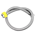 Automatic Stainless Steel High Pressure Cup Washer