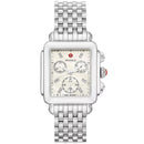 Michele Women's Deco Diamond