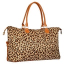Women Duffle Bag Travel Luggage Bags Weekend Overnight Bag Tote Bags Shoulder Handle Bags Portable Diaper Bag