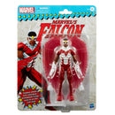 Marvel Legends Retro Falcon 6-Inch Action Figure