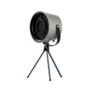 Portable Desktop Exhaust Fan USB Range Hood