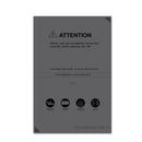 Film Cutting Machine Universal TPU Screen Ultra-clear Protector