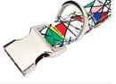 Pet Collar Lettering Large Dog Pet Dog Neck