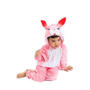 Little Bee Performance Performance Costume